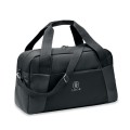 Torba sportowa Grenoble