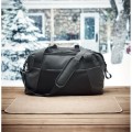 Torba sportowa Grenoble