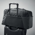 Torba sportowa Grenoble