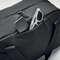 Torba sportowa Grenoble