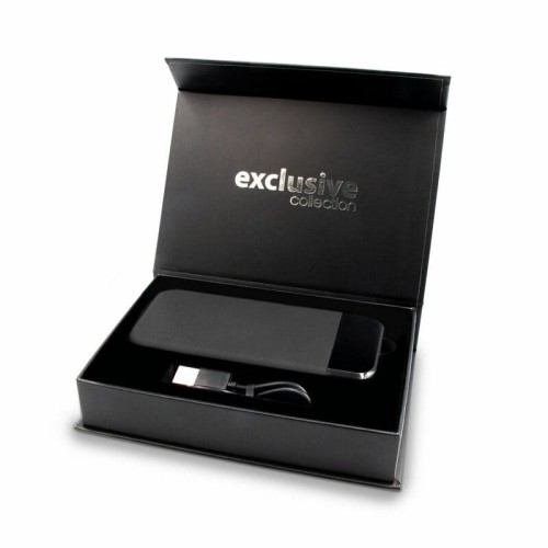 Power bank 10 000 mAh Exclusive Collection