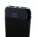 Power bank 10 000 mAh Exclusive Collection