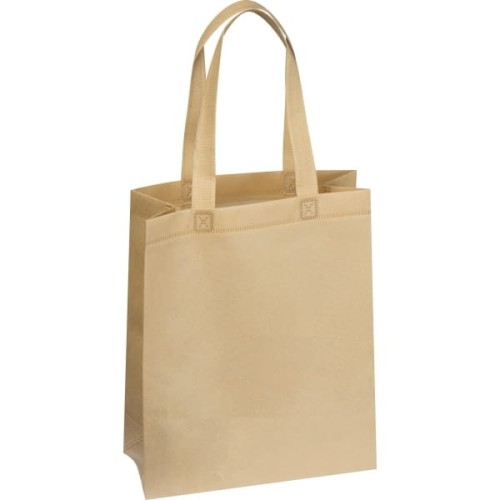 Torba non woven 80g San Angelo