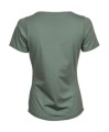 Damska koszulka Stretch Tee Premium