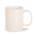 Kubek Tomek Classic