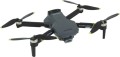 Dron Prixton Delta