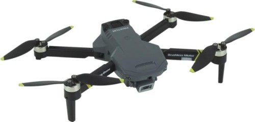 Dron Prixton Delta
