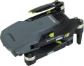 Dron Prixton Delta