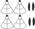 Dron Prixton Delta
