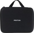 Dron Prixton Delta