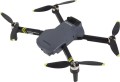 Dron Prixton Delta