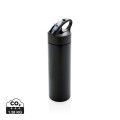 Butelka Sport - 500 ml