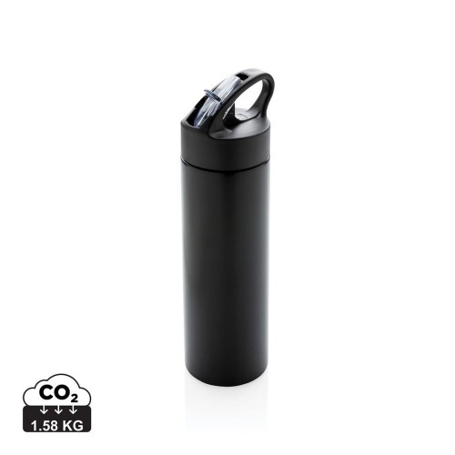 Butelka Sport - 500 ml