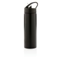 Butelka Sport - 500 ml
