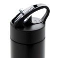 Butelka Sport - 500 ml