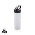 Butelka Sport - 500 ml