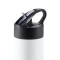 Butelka Sport - 500 ml