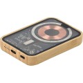 Powerbank 5000 mAh z Magsafe