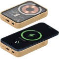 Powerbank 5000 mAh z Magsafe