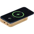 Powerbank 5000 mAh z Magsafe