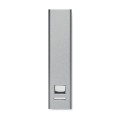 Powerbank Poweraluc 2600 mAh