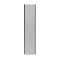 Powerbank Poweraluc 2600 mAh