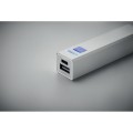 Powerbank Poweraluc 2600 mAh
