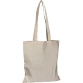 Torba z długimi uszami - 180g