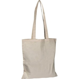 Torba z długimi uszami - 180g