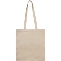 Torba z długimi uszami - 180g