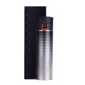 Kubek termiczny Meteor Steel 320 ml