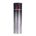 Kubek termiczny Meteor Steel 320 ml