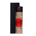 Kubek termiczny Meteor Steel 320 ml