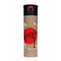 Kubek termiczny Meteor Steel 320 ml