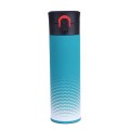 Kubek termiczny Meteor Steel 320 ml
