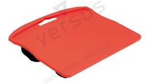 Podstawka pod laptopa Ryper