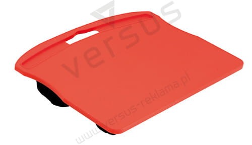 Podstawka pod laptopa Ryper