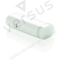 Power Bank 2500 mAh
