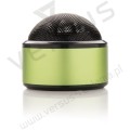 Głośnik Bluetooth 3W z baterią 350 mAh