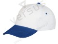 Czapka z daszkiem Sport