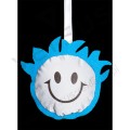 Maskotka odblaskowa Smiling Boy