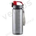 Bidon Feelsogood 600 ml