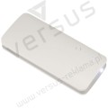 Powerbank 10000 mAh Spare