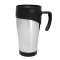 Kubek izotermiczny 400 ml