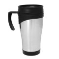 Kubek izotermiczny 400 ml