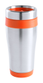 Kubek termiczny Fresno