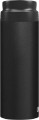 Kubek termiczny Camelback Forge Flow 500 ml