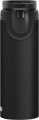 Kubek termiczny Camelback Forge Flow 500 ml