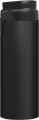 Kubek termiczny Camelback Forge Flow 500 ml