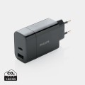 Szybka ładowarka 30W Philips